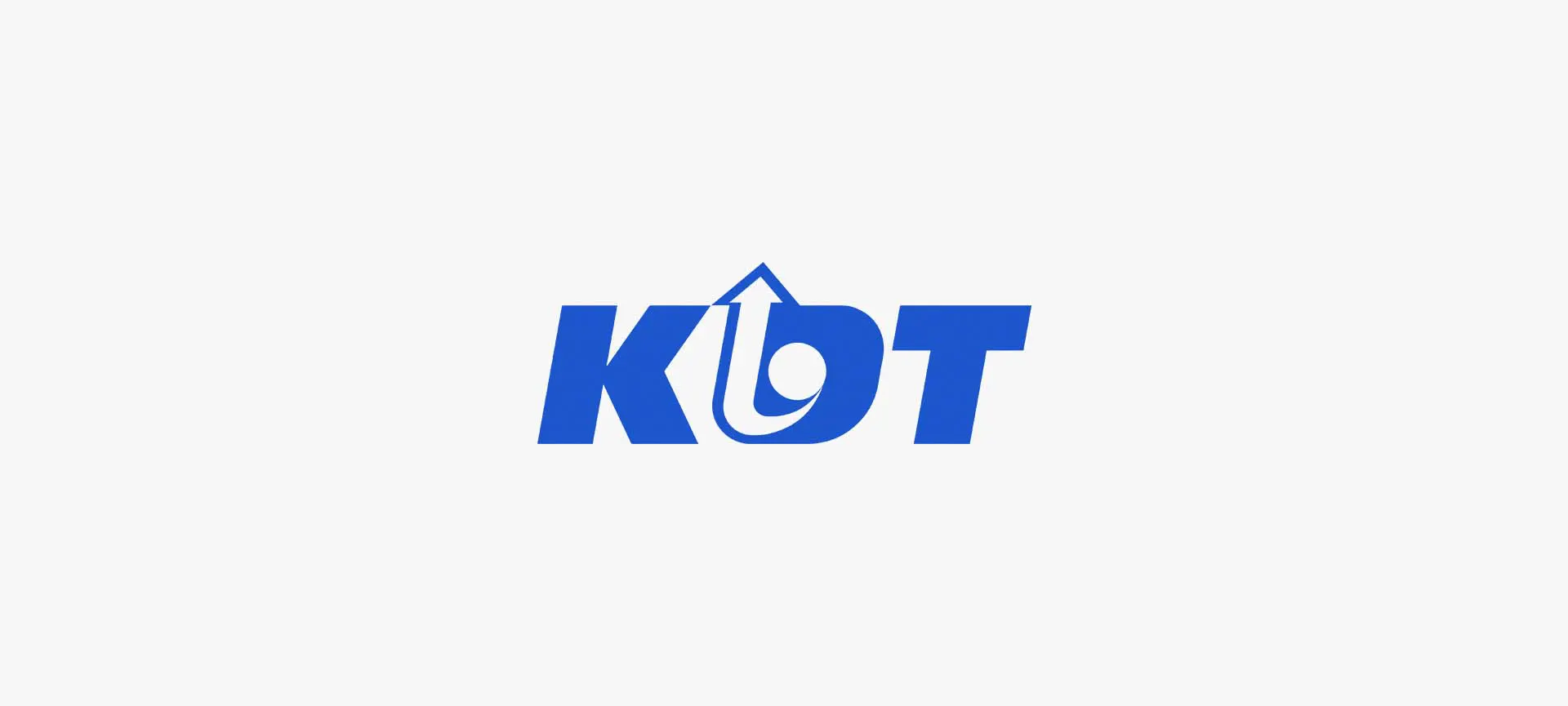 &Sigma;&chi;&epsilon;&tau;&iota;&kappa;ά &mu;&epsilon; &tau;&omicron; KDT