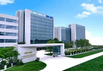 Guangdong KDT Machinery Co, Ltd (&Kappa;έ&nu;&tau;&rho;&omicron; &pi;&alpha;&rho;&alpha;&gamma;&omega;&gamma;ή&sigmaf; Foshan)