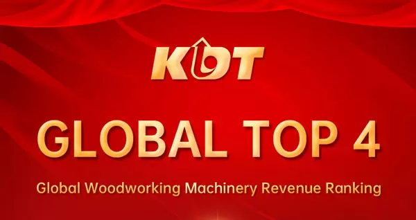 [Global Top 4] &Eta; KDT &epsilon;&iota;&sigma;&chi;&omega;&rho;&epsilon;ί &sigma;&tau;&eta;&nu; &pi;&alpha;&gamma;&kappa;ό&sigma;&mu;&iota;&alpha; &kappa;&omicron;&rho;&upsilon;&phi;&alpha;ί&alpha; &kappa;&alpha;&tau;&eta;&gamma;&omicron;&rho;ί&alpha; &kappa;&alpha;&tau;&alpha;&sigma;&kappa;&epsilon;&upsilon;&alpha;&sigma;&tau;ώ&nu; &mu;&eta;&chi;&alpha;&nu;&eta;&mu;ά&tau;&omega;&nu; &epsilon;&pi;&epsilon;&xi;&epsilon;&rho;&gamma;&alpha;&sigma;ί&alpha;&sigmaf; &xi;ύ&lambda;&omicron;&upsilon;!