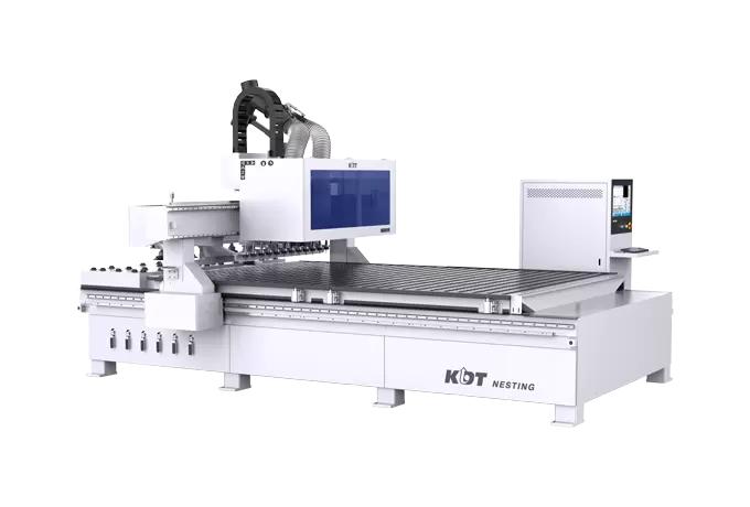 Ετικέτα KN-2710DL