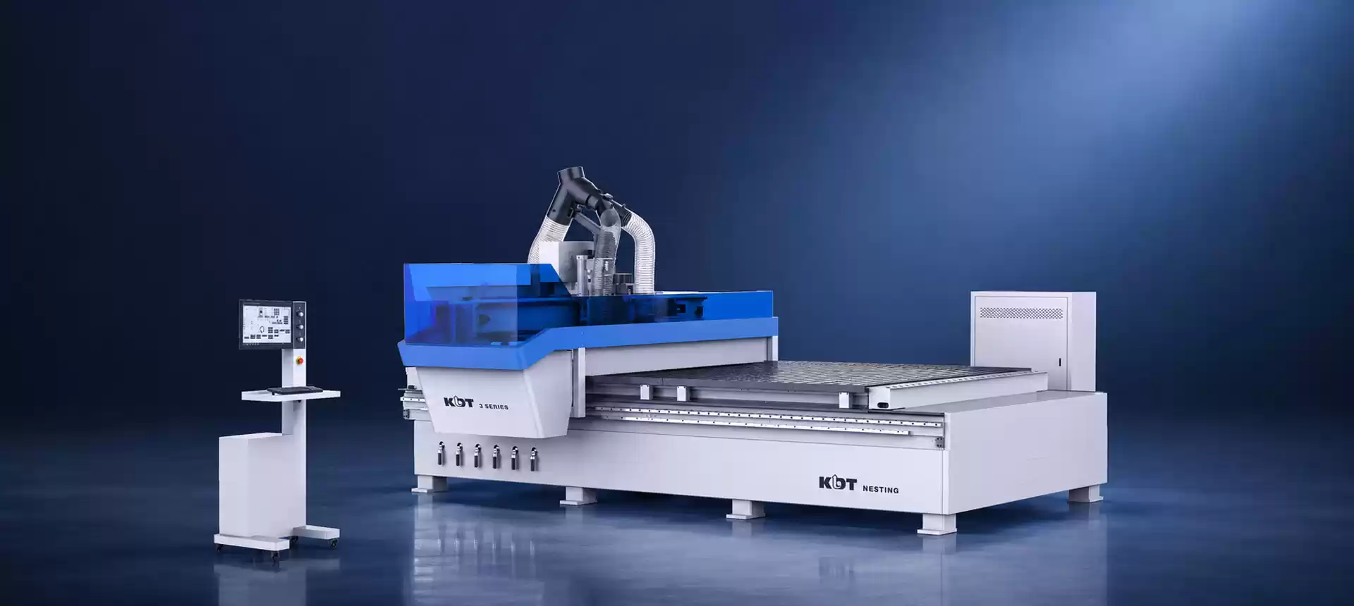 ΚΝ-3710ΔΕ