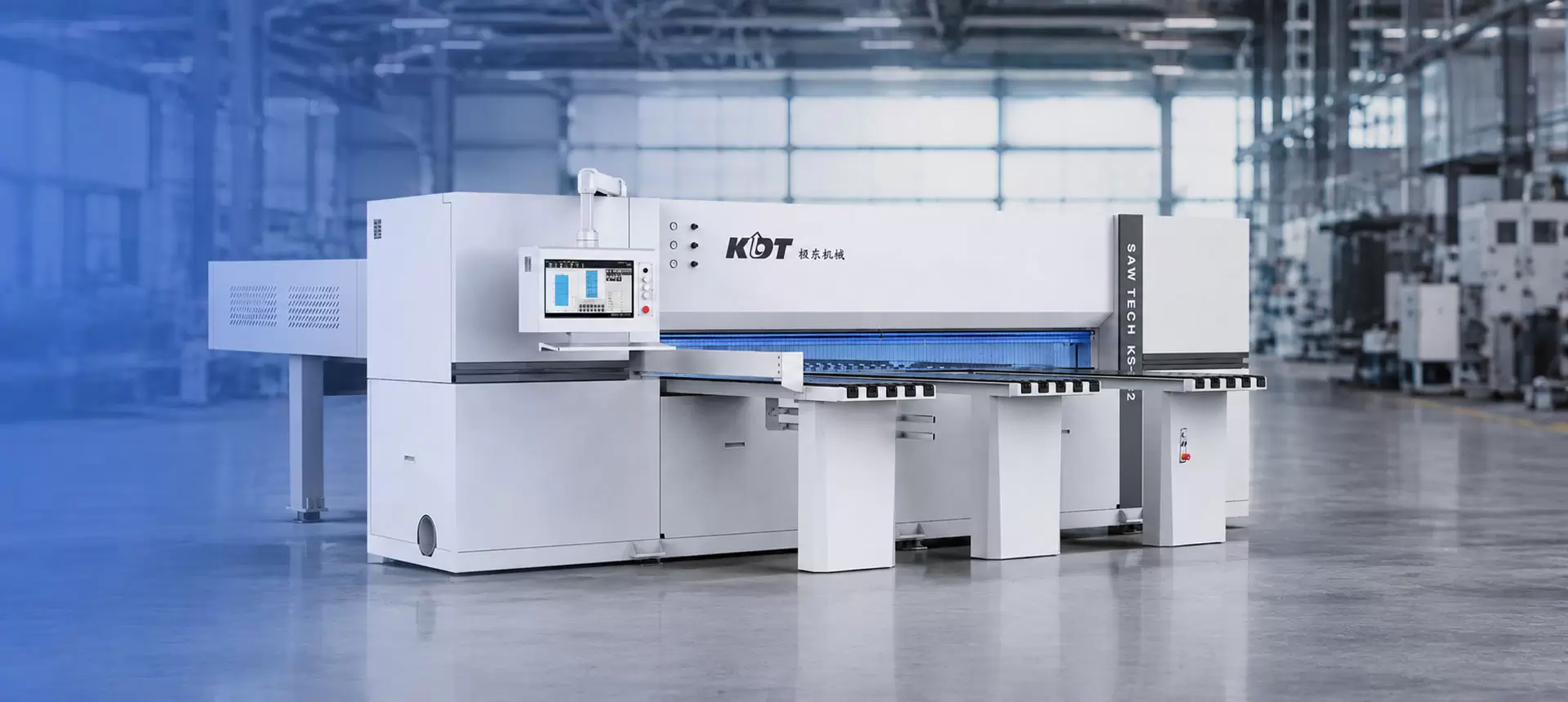 &Pi;&rho;&iota;ό&nu;&iota;&alpha; &pi;ά&nu;&epsilon;&lambda; CNC
