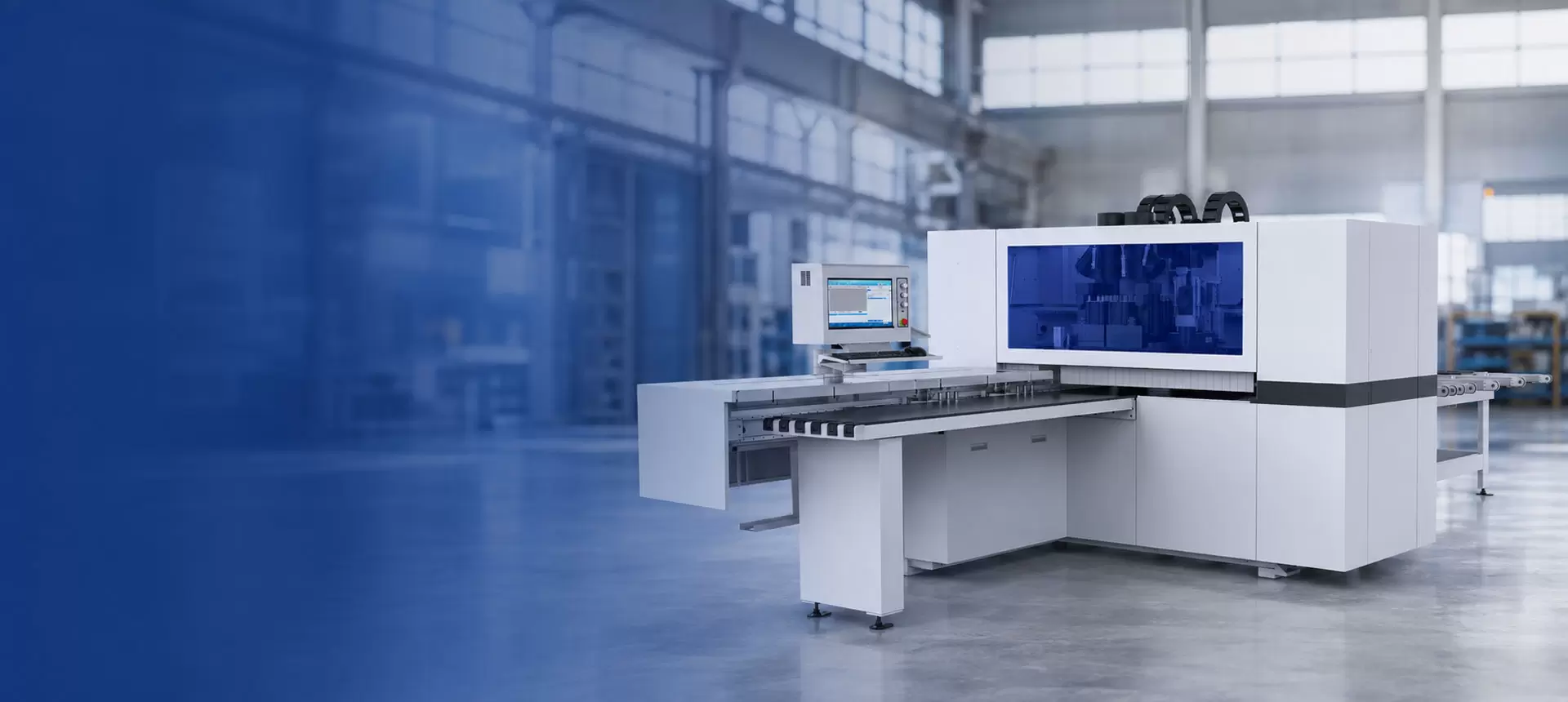 &Kappa;έ&nu;&tau;&rho;&alpha; &gamma;&epsilon;ώ&tau;&rho;&eta;&sigma;&eta;&sigmaf; CNC
