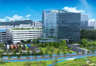 GUANGZHOU KDT MACHINERY GROUP CO.,LTD (Έ&delta;&rho;&alpha;)