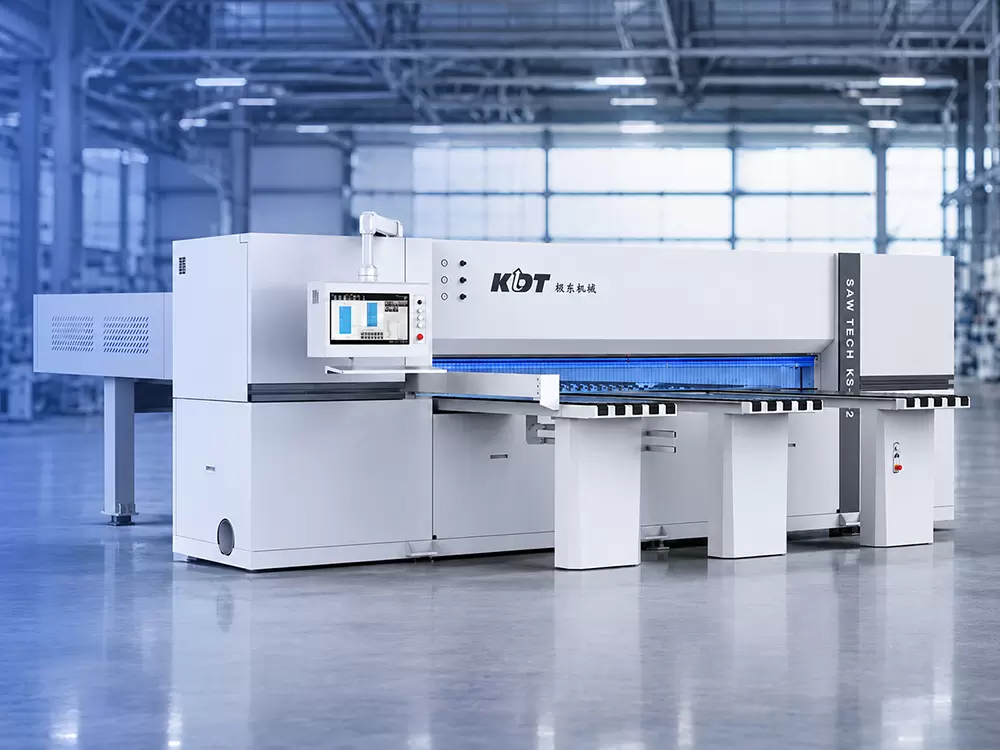&Pi;&rho;&iota;ό&nu;&iota;&alpha; &pi;ά&nu;&epsilon;&lambda; CNC