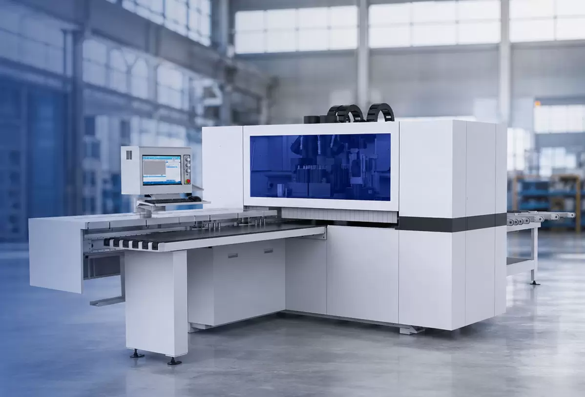 &Kappa;έ&nu;&tau;&rho;&alpha; &gamma;&epsilon;ώ&tau;&rho;&eta;&sigma;&eta;&sigmaf; CNC