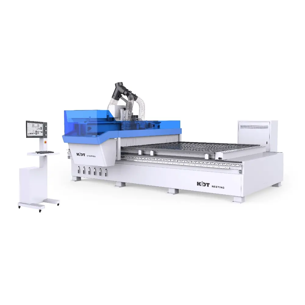 &Kappa;&Nu;-3710&Delta;&Epsilon;